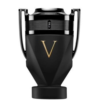 Invictus Victory Absolu Parfum Intense