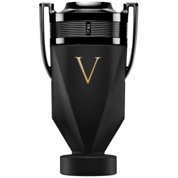 Invictus Victory Absolu Parfum Intense