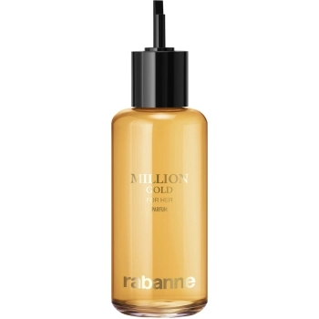 Million Gold For Her Parfum
