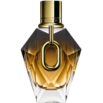 Million Gold For Her Parfum