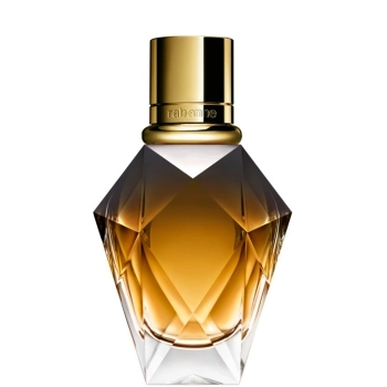 Million Gold For Her Parfum