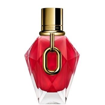 Million Red For Her Parfum