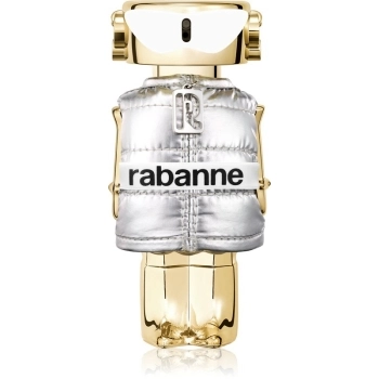 Fame Winter Crush Recargable