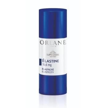 Supradose Concentré Élastine