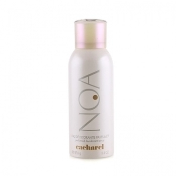 Noa Perfumed Deodorant Spray