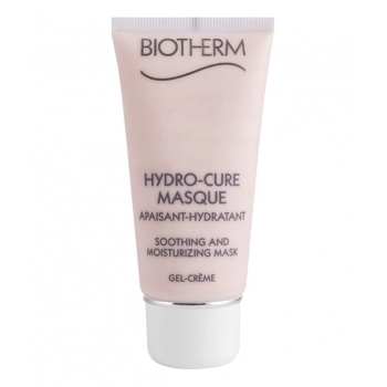Biotherm Hydro-Cure Masque