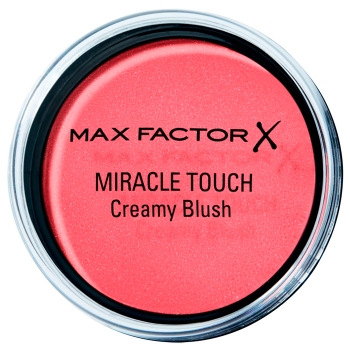 Miracle Touch Creamy Blush 11,5g