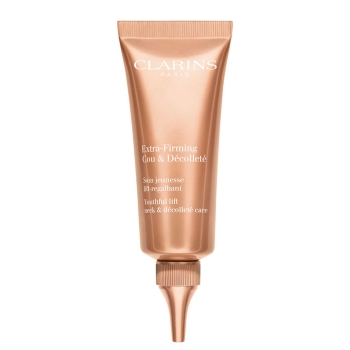 Extra-Firming Cou & Décolleté
