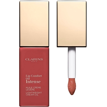 Lip Comfort Oil Intense