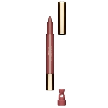 Joli Rouge Crayon 0.6g
