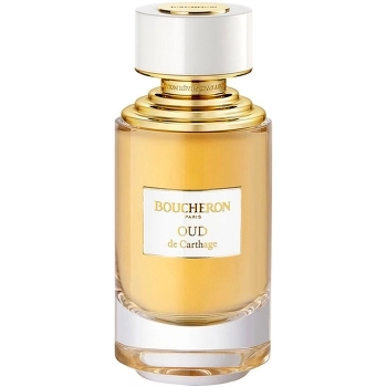 Oud de Carthage