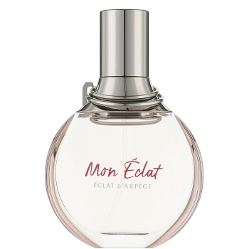 Lanvin Mon Eclat D'arpege