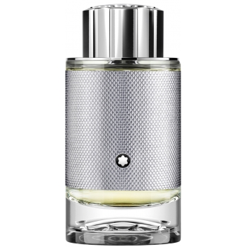 Explorer Platinum