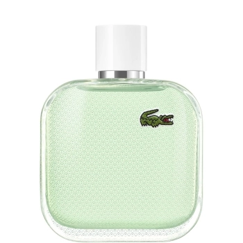 L.12.12 Blanc Eau Fraîche