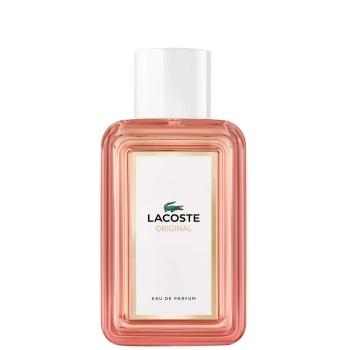 Lacoste Original Femme