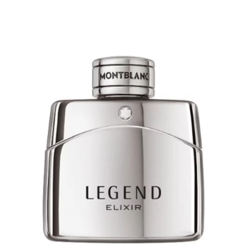 Legend Elixir Parfum