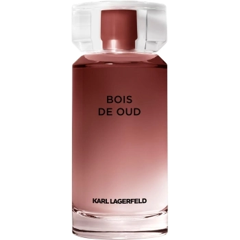 Bois de Oud