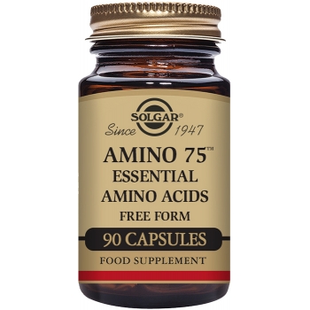 Amino 75 Amino 75