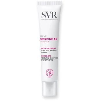 Sensifine AR Creme Sensifine AR Creme