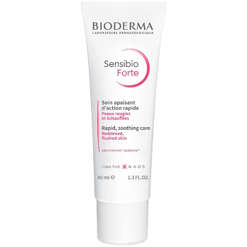 Sensibio Forte Cream