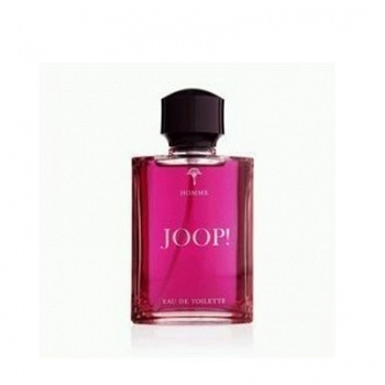 Joop! Homme AfterShave Lotion