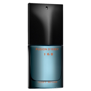 Issey Miyake Fusion Igo Issey Miyake Fusion Igo