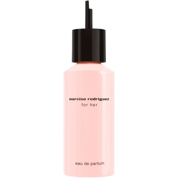 Narciso Rodriguez for Her