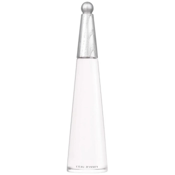 L'Eau d'Issey Intense L'Eau d'Issey Intense