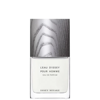 L'Eau D'Issey Pour Homme