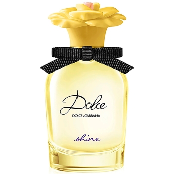 Dolce Shine Dolce Shine