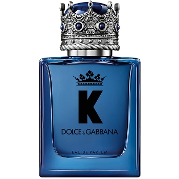 K by Dolce & Gabbana K by Dolce & Gabbana