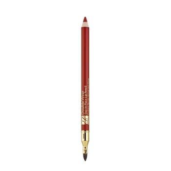 Double Wear Lip Pencil 1,2g