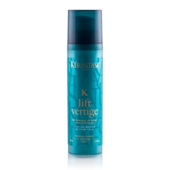 Kerastase K Lift Vertige