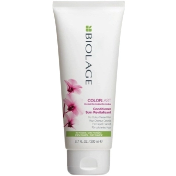 Biolage Color Last Conditioner Biolage Color Last Conditioner