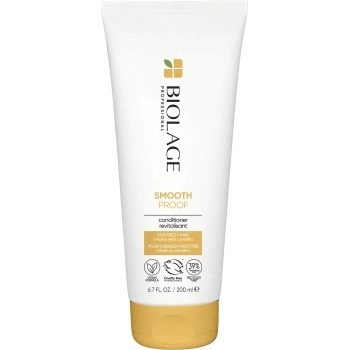 Biolage Smooth Proof Conditioner