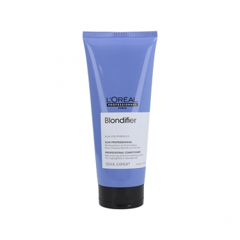 Blondifier Conditioner Blondifier Conditioner