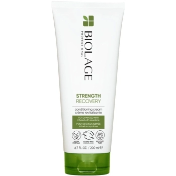 Biolage Strength Conditioner Cream
