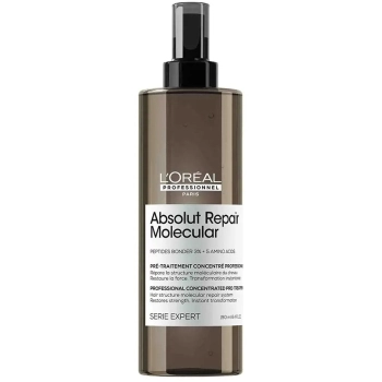 Absolut Repair Molecular Professional Concentrated Pre-Treatment