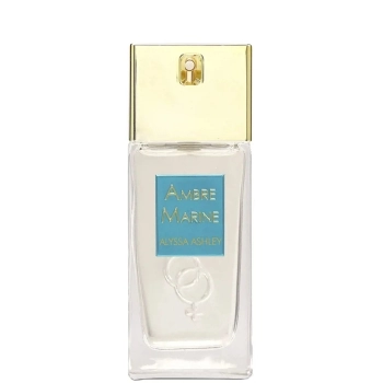 Ambre Marine