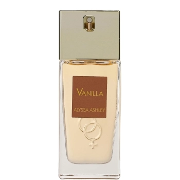 Vainilla