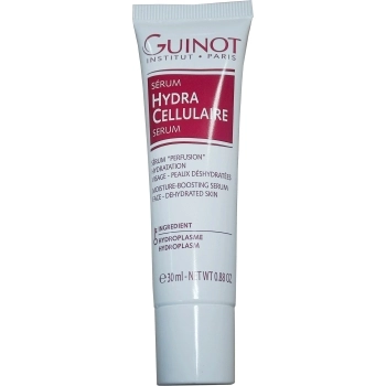 Hydra Cellulaire Cell Moisturizing Serum