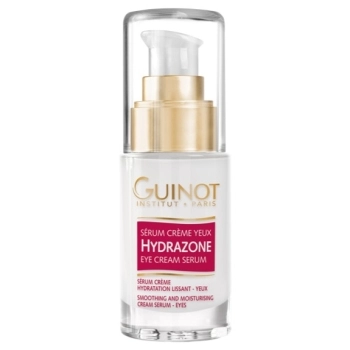 Sérum Crème Hydrazone Yeux
