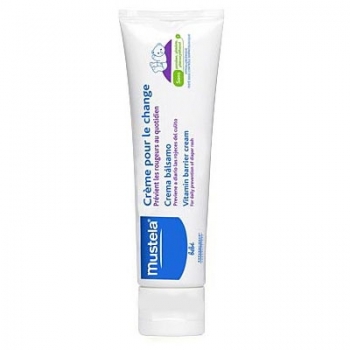 Crema Bálsamo 123 Crema Bálsamo 123