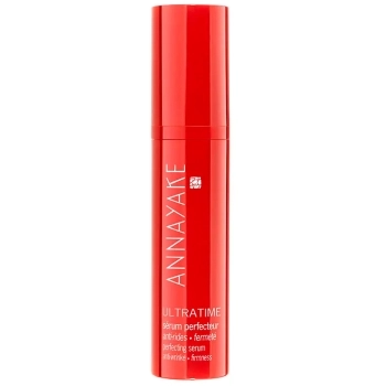 Ultratime Serum Perfecteur