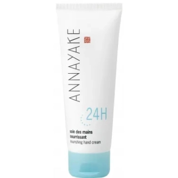 24h Nourishing Hand Cream