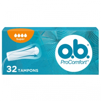 ProComfort Super ProComfort Super