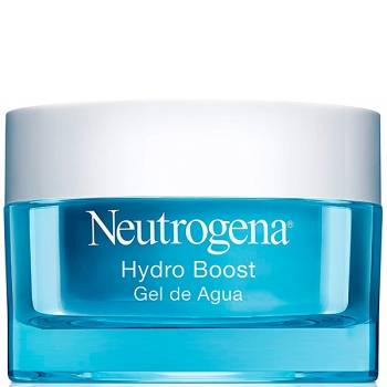 Hydro Boost Gel de Agua Piel Normal a Mixta Hydro Boost Gel de Agua Piel Normal a Mixta