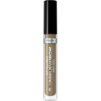 Unbelieva Brow 3.4ml