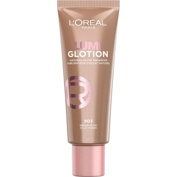 Lumi Glotion Iluminador