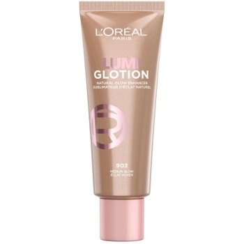 Lumi Glotion Iluminador